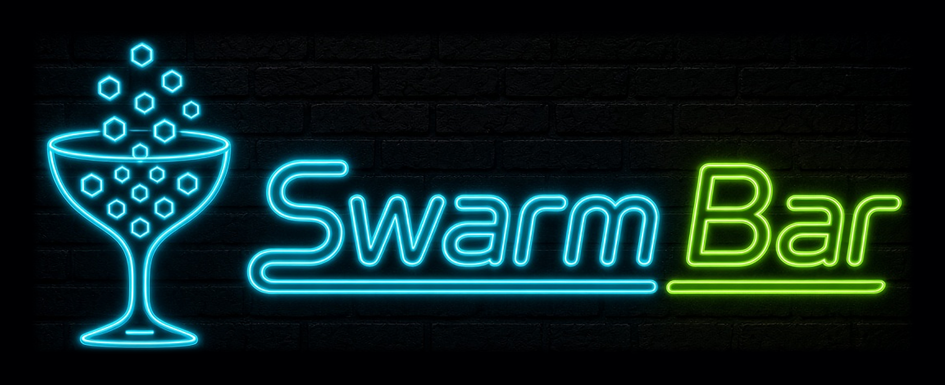 Swarm Bar